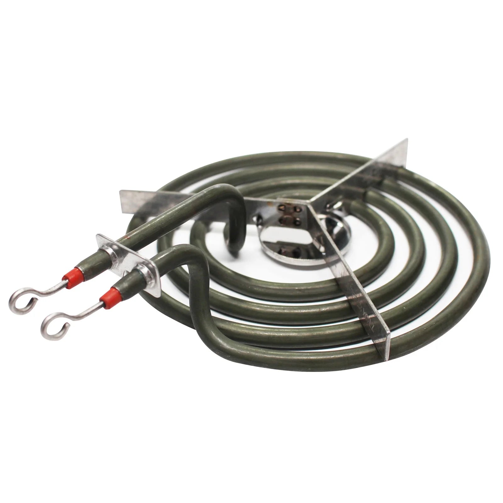 6 inch 4 Turns Surface Burner Element for Range Stove Cooktop O947128