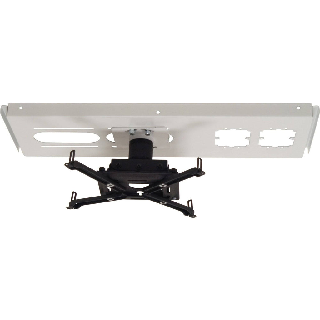 Mounting kit for Projector B869
