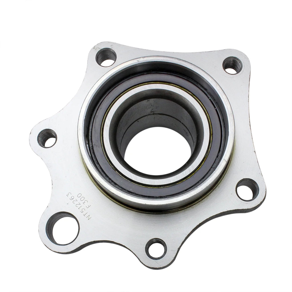Rear Wheel Hub Bearing Module for Honda Element w/ABS M529135