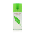 Green Tea Summer Eau De Toilette Spray 100ml/3.3oz W938130