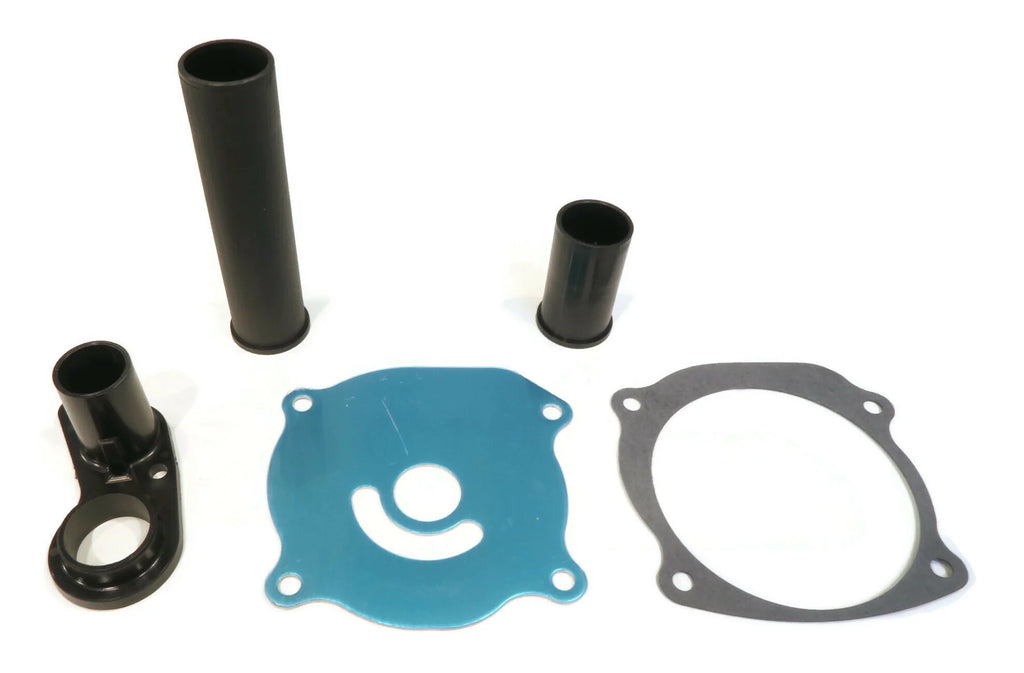 Water Pump Impeller Kit for Evinrude Outboard M81405