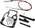 Lower Shift Cable Assembly Pack of 2 K426