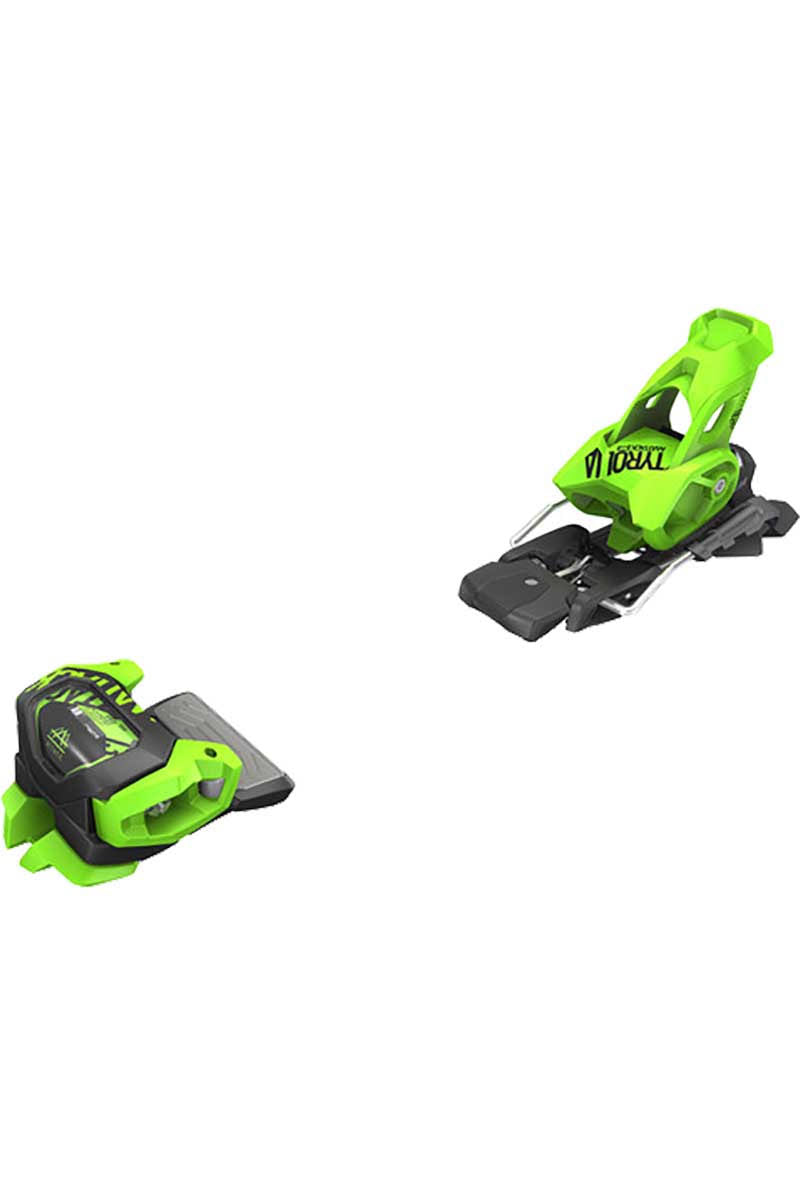 Ski Bindings A3513