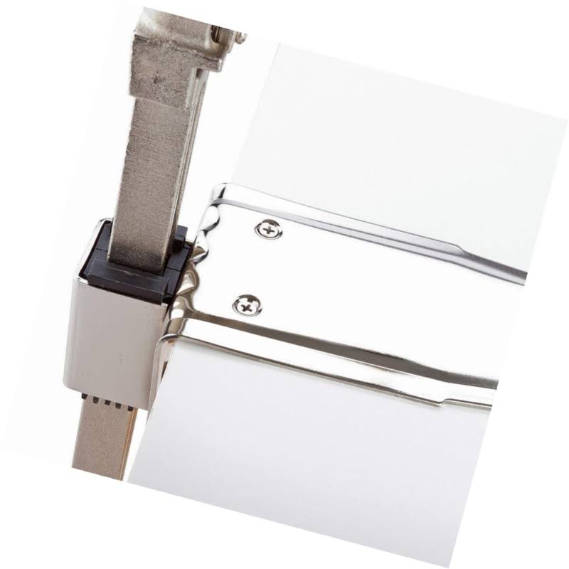 Commercial Table Mounted Can Opener V970607