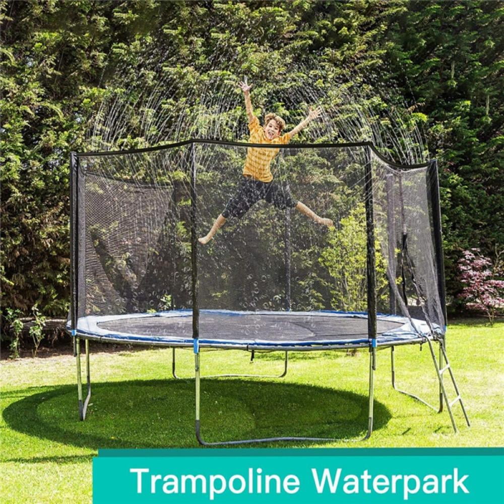 Trampoline Sprinkler Hose E891335