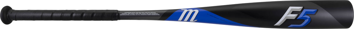 USA Baseball Bat V480247