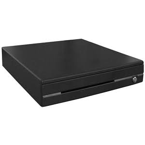 Electronic cash drawer I726338