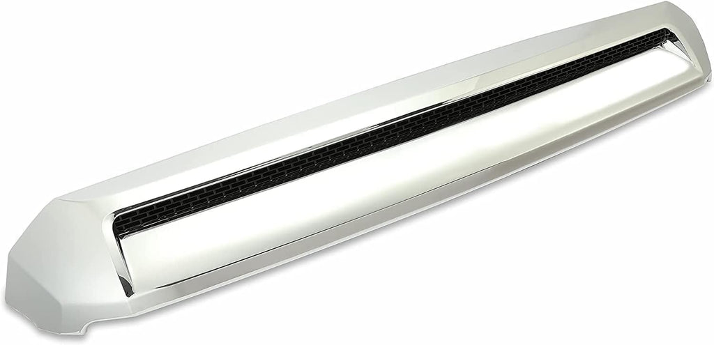 Hood Scoop Replacement for Toyota Tundra Z116865