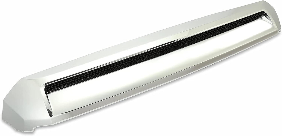 Hood Scoop Replacement for Toyota Tundra Z116865