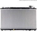 New Radiator Y5013