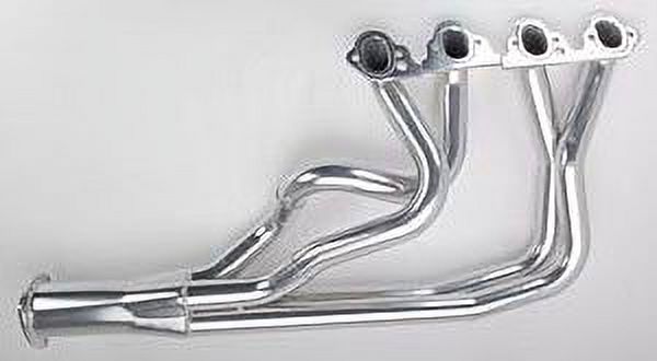 Exhaust Header Y2471
