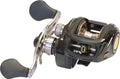 Speed Spool Baitcasting Reel D579272