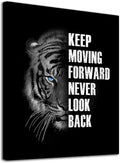 Canvas Wall Art 20 x 28 N17772