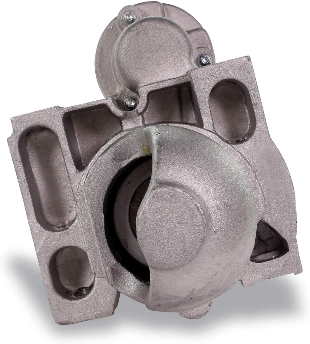 Starter Replacement Pack of 2 B8909