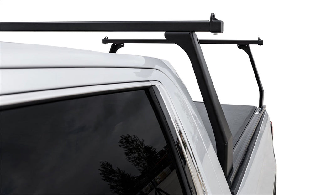 Aluminum Truck Bed Rack System N44335