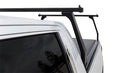 Aluminum Truck Bed Rack System N44335