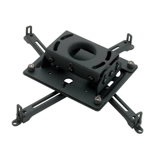 Mounting kit for Projector B869