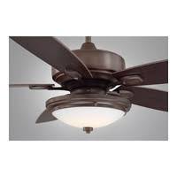 Fan Light Kit Q311