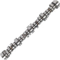 Engine Camshaft Hydraulic Roller 585" Lift 286° Compatible With 1997-2007 GM LS V8 Engines N821868