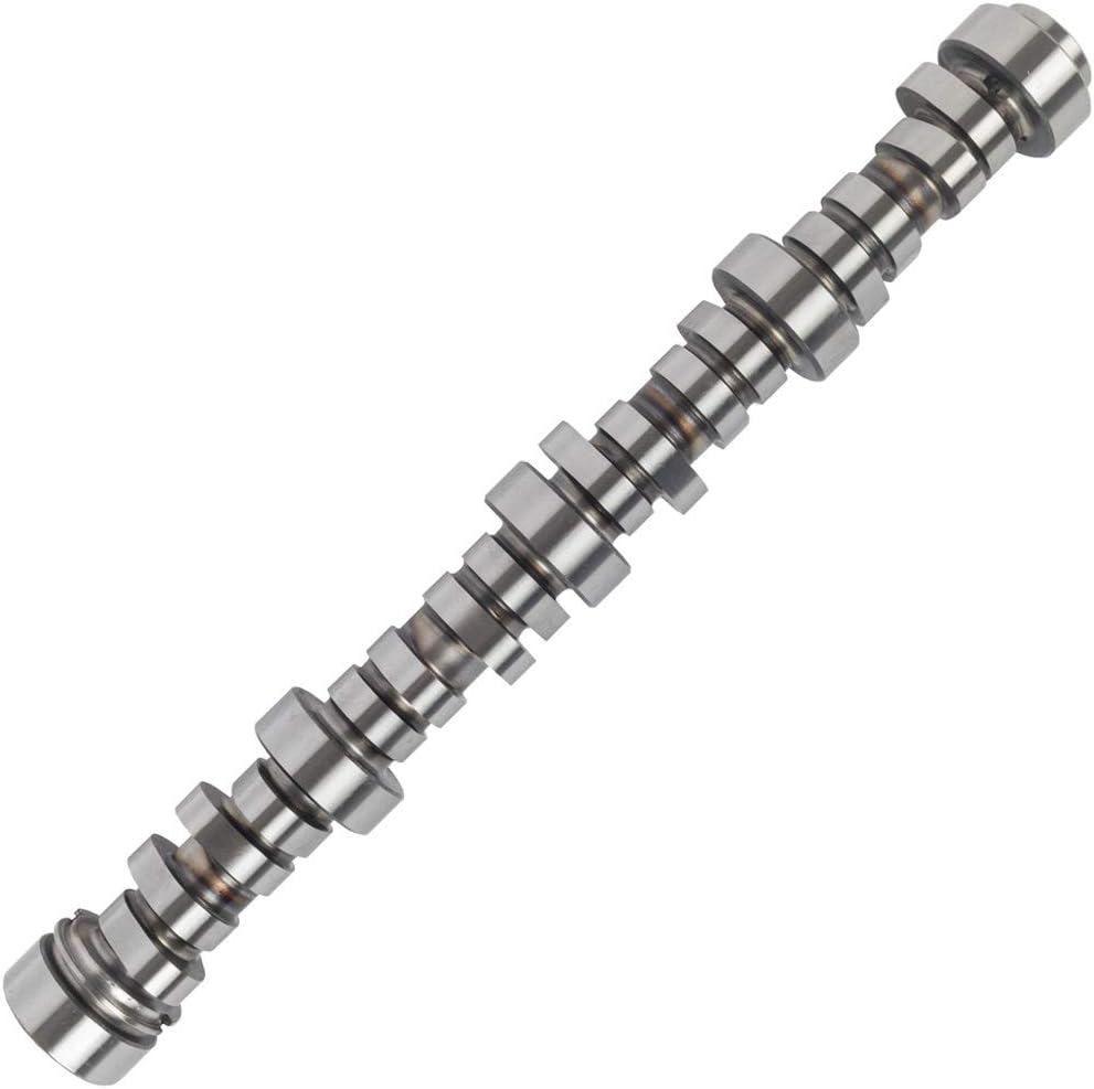 Engine Camshaft Hydraulic Roller 585" Lift 286° Compatible With 1997-2007 GM LS V8 Engines N821868