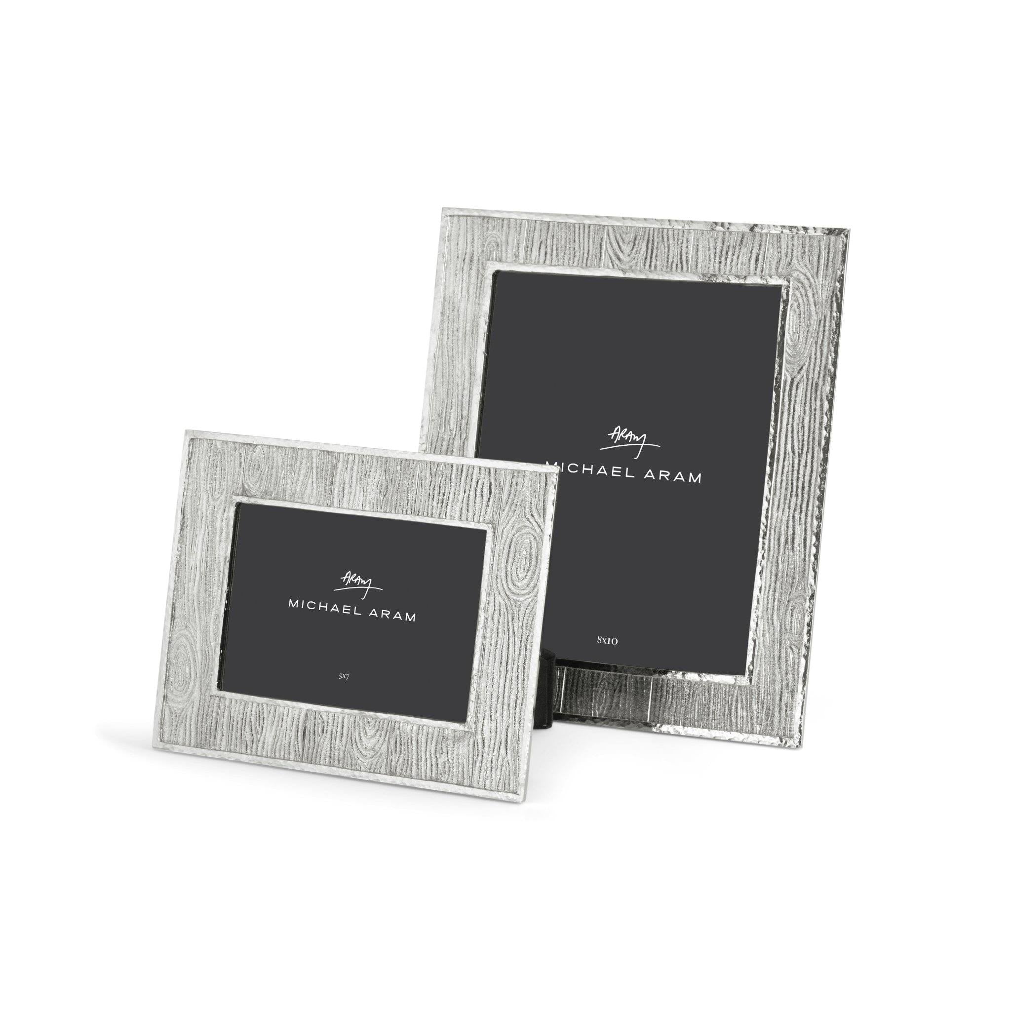 8x10 Frame T983966