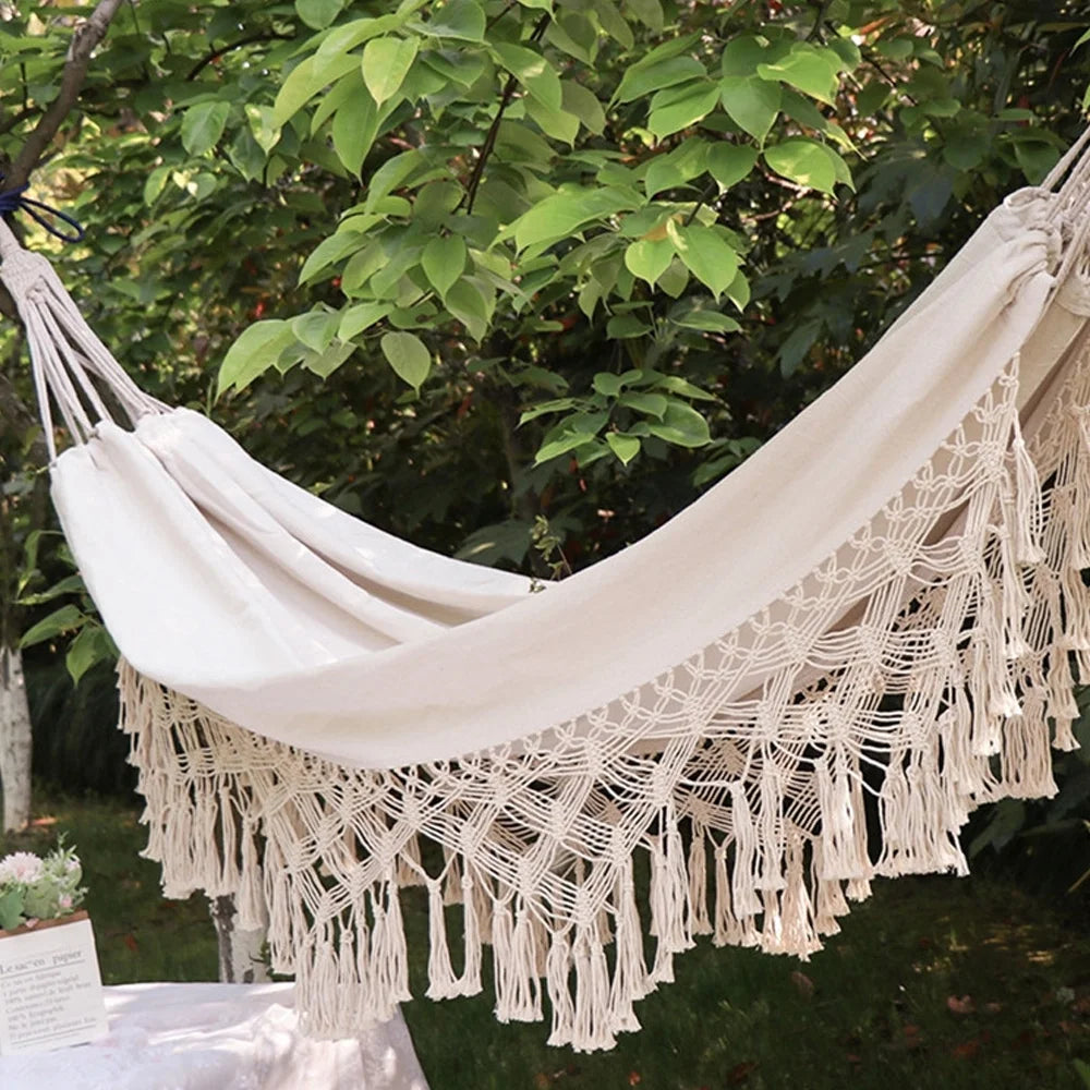 Hammock O259