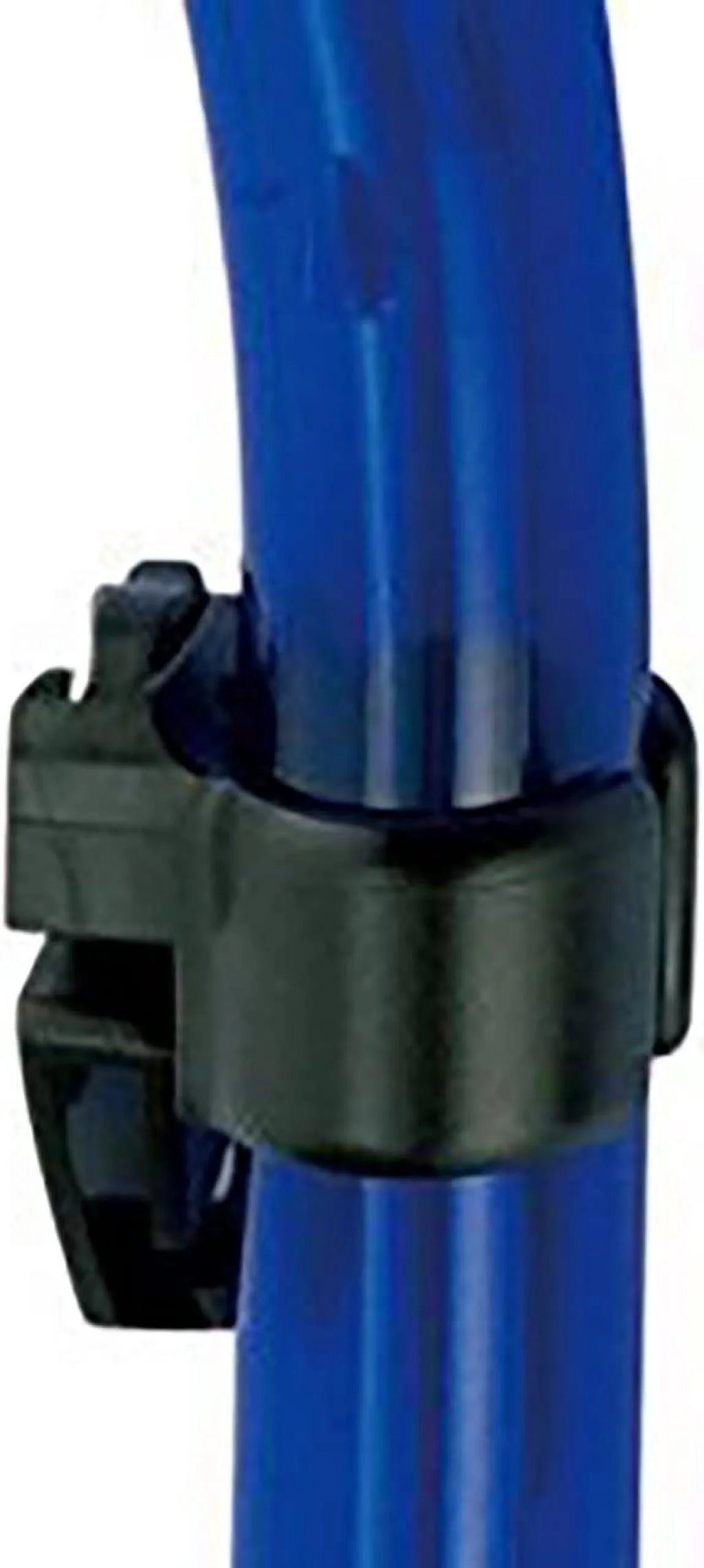 Dry Snorkel with Splash Guard and Top Valve Z66803