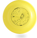 Fastback Frisbee N44607