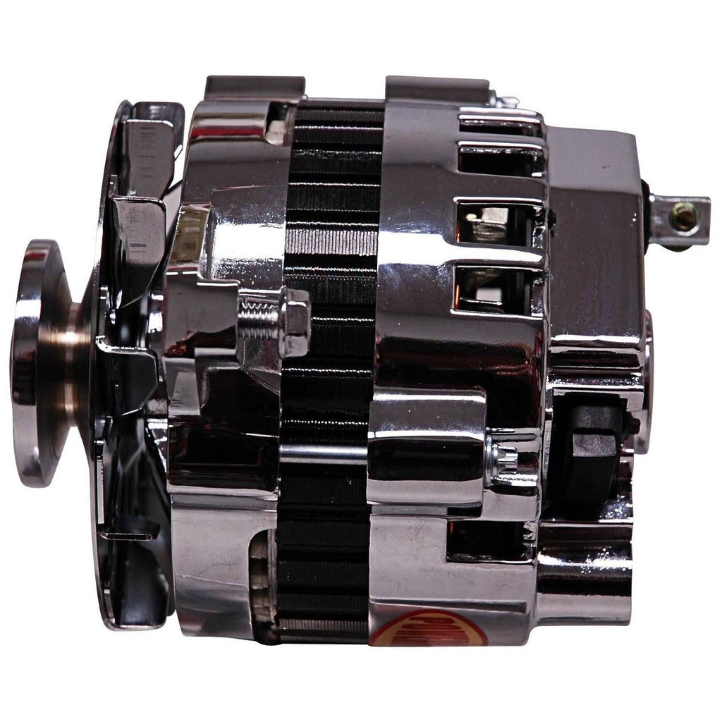 DynaForce Alternator I52385