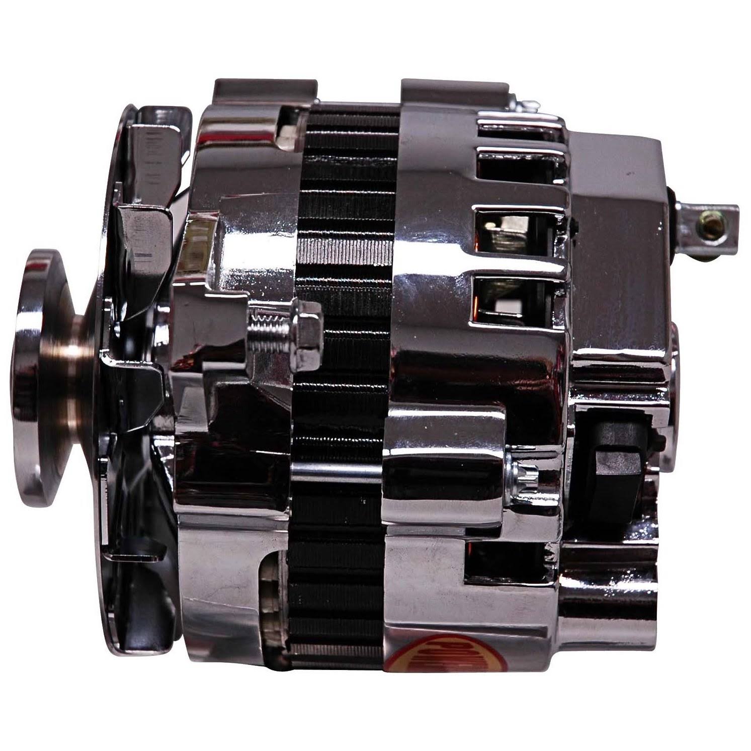 DynaForce Alternator I52385