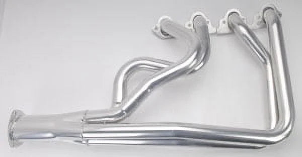 Exhaust Header Y2471