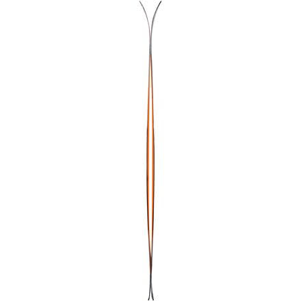 Blacklight Pro Ski - 178cm B589