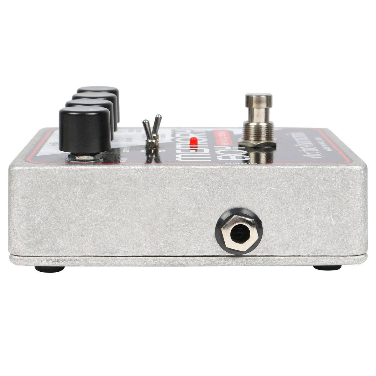 Analog Delay Pedal P27542