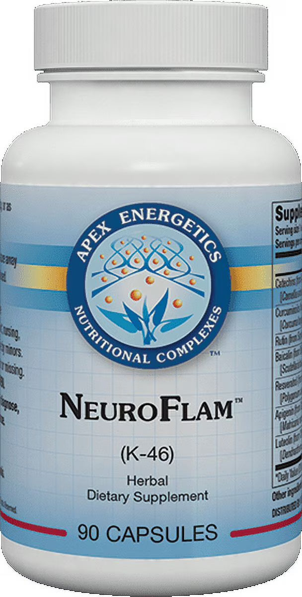 90 Capsules R559582
