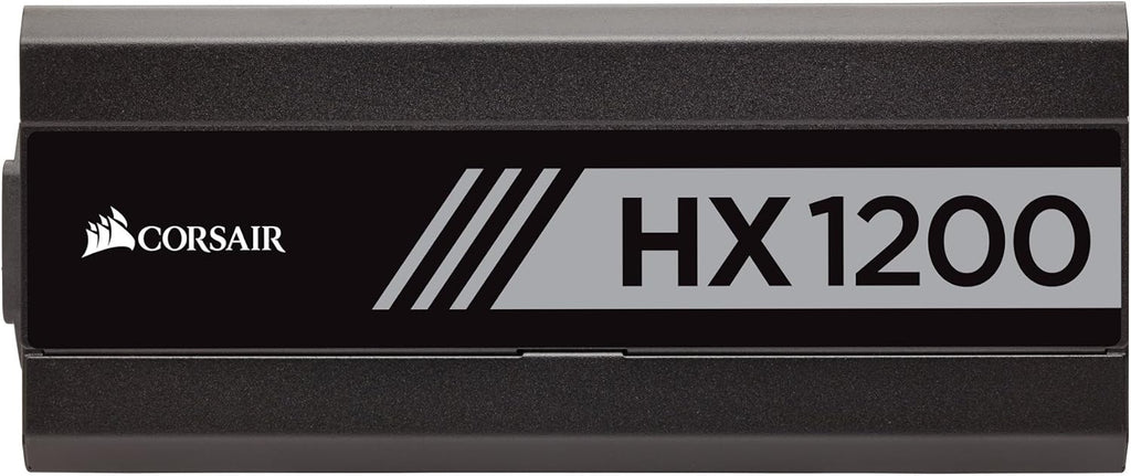 1200 Watt Fully Modular Power Supply M798