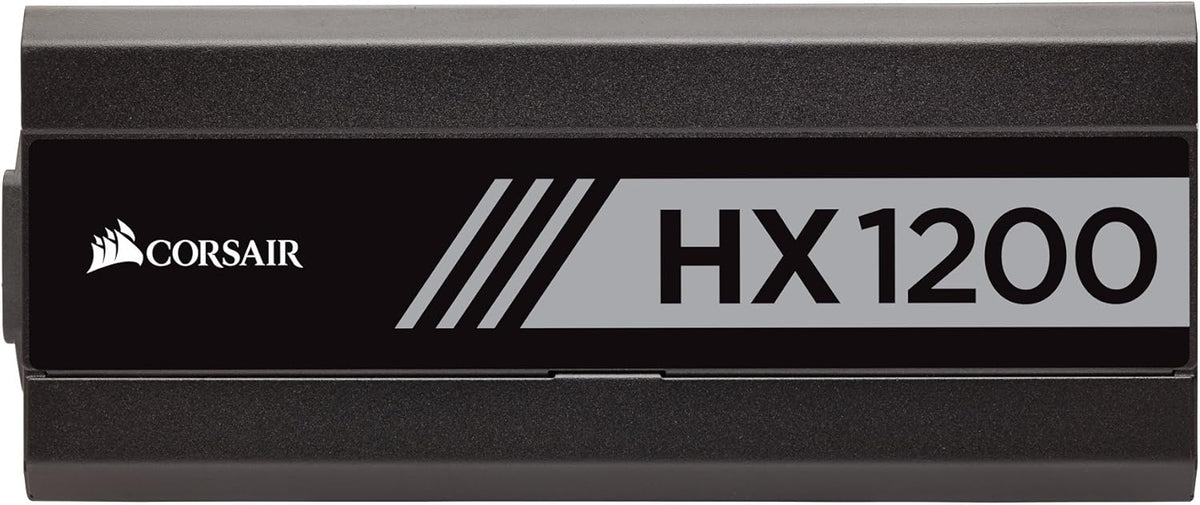 1200 Watt Fully Modular Power Supply M798