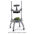 Easy Chopper II U206