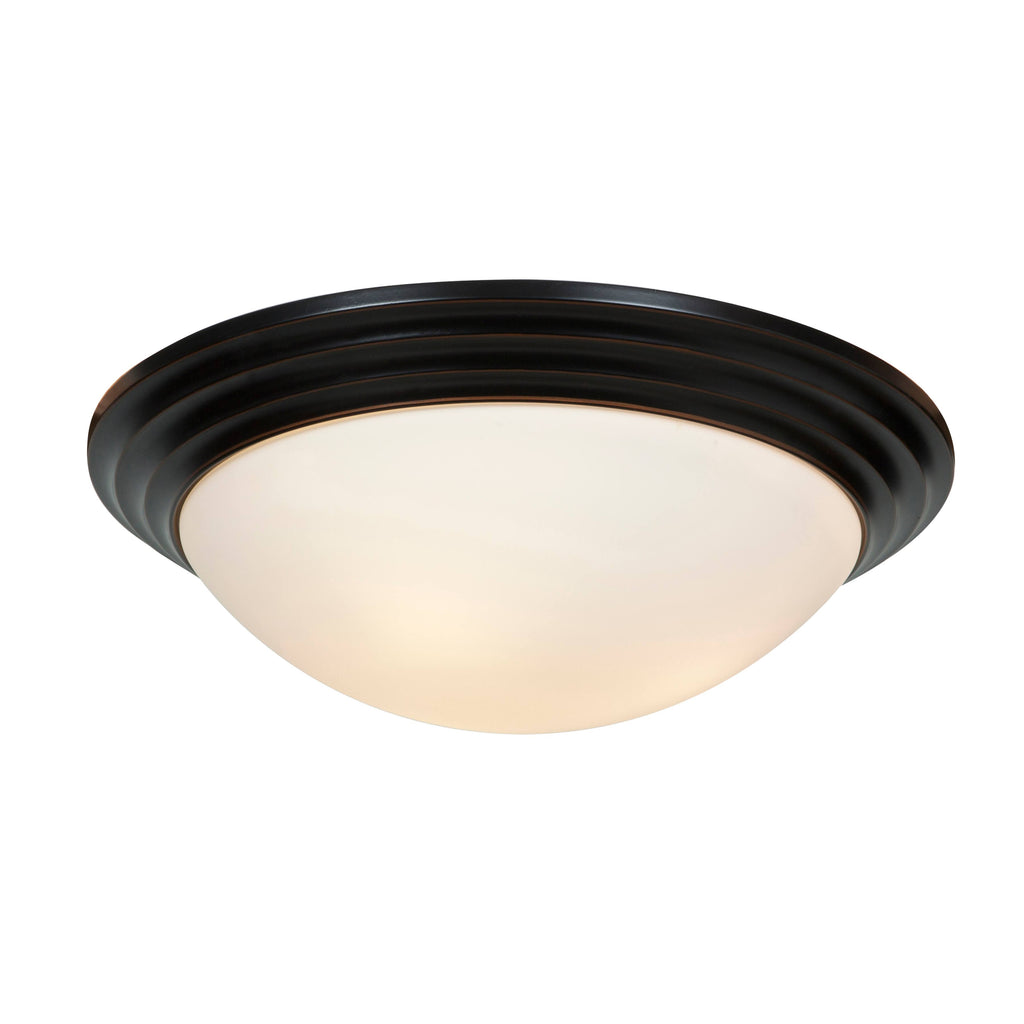 Flush Mount Z418226