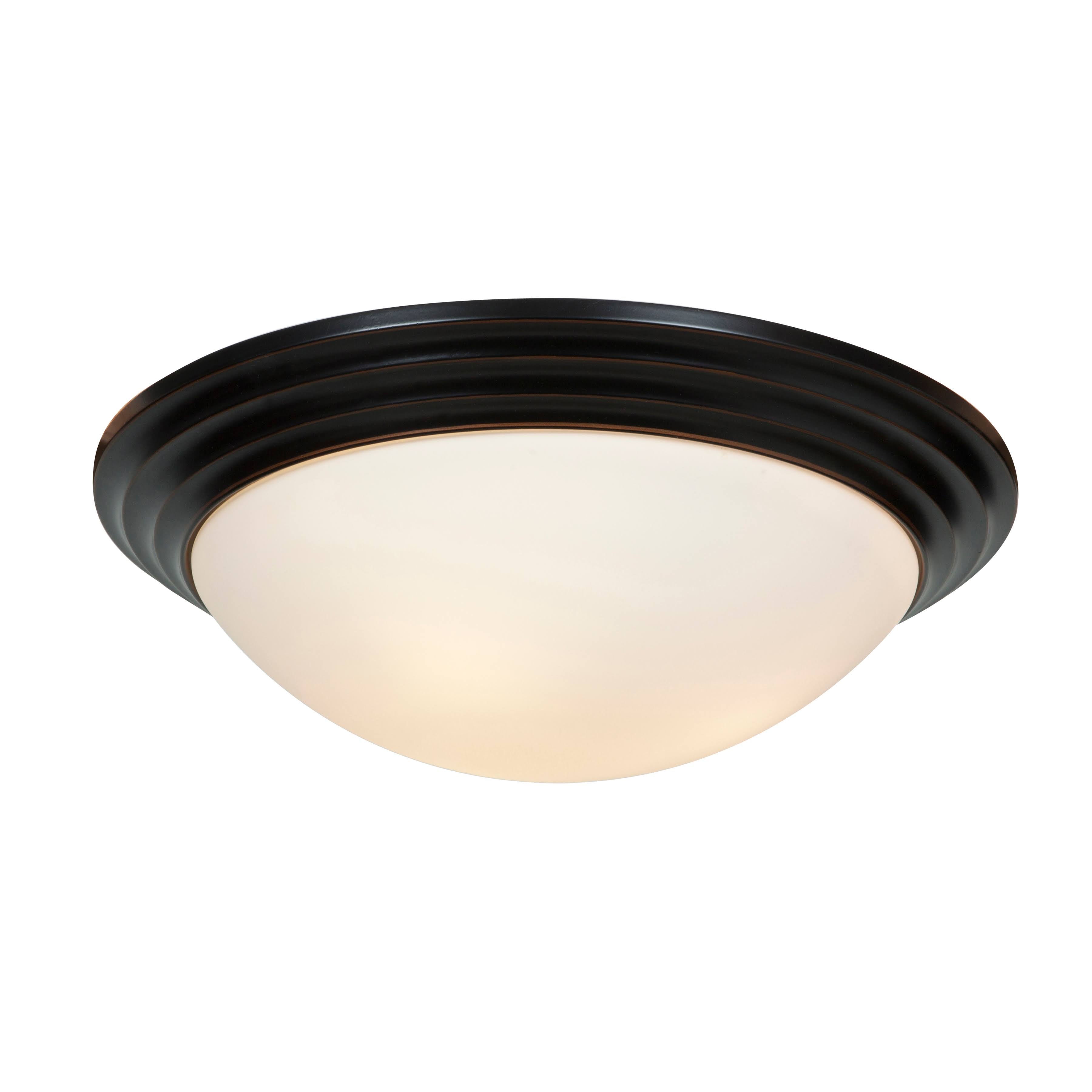 Flush Mount Z418226