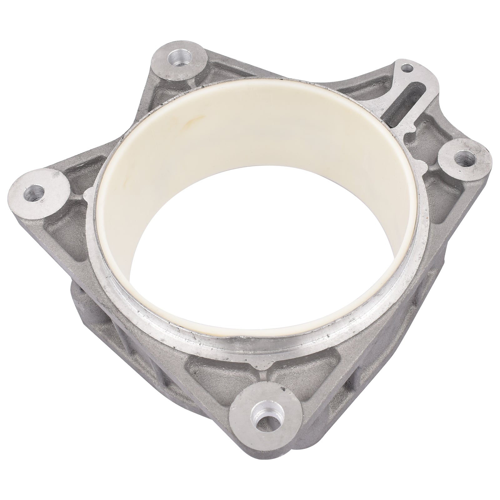 Impeller Pump Housing A67638