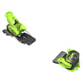 Ski Bindings A3513