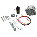 Alternator Conversion Kit N603781