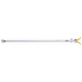 6-Foot Extension Pole for Airless Paint Sprayer M991
