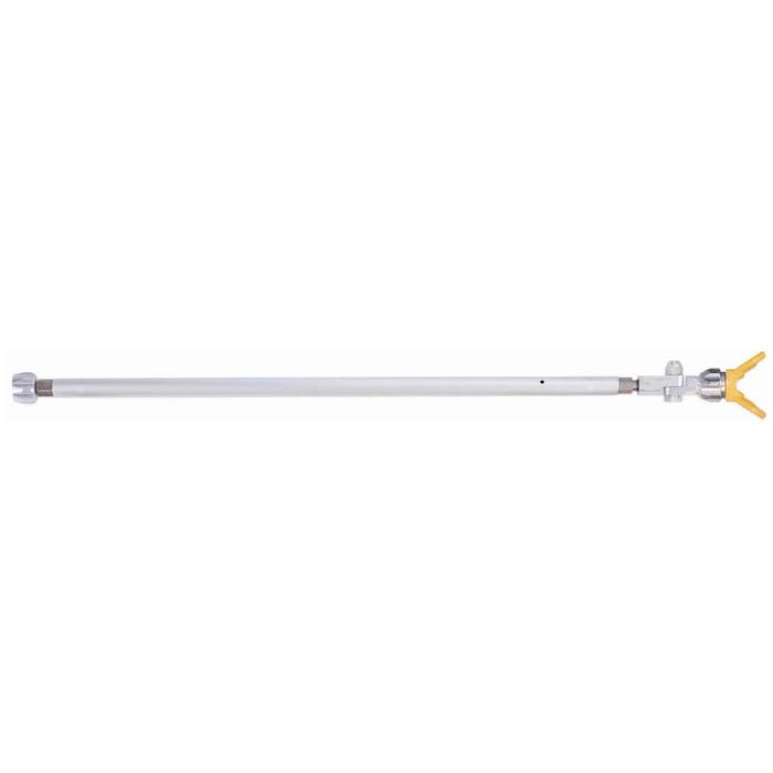 6-Foot Extension Pole for Airless Paint Sprayer M991