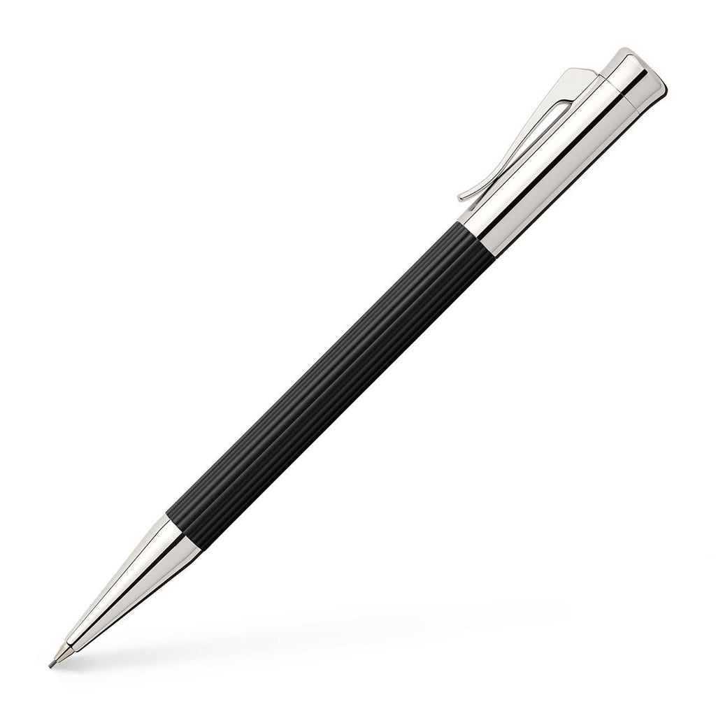 Black Pencil J24537