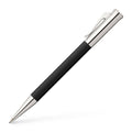 Black Pencil J24537