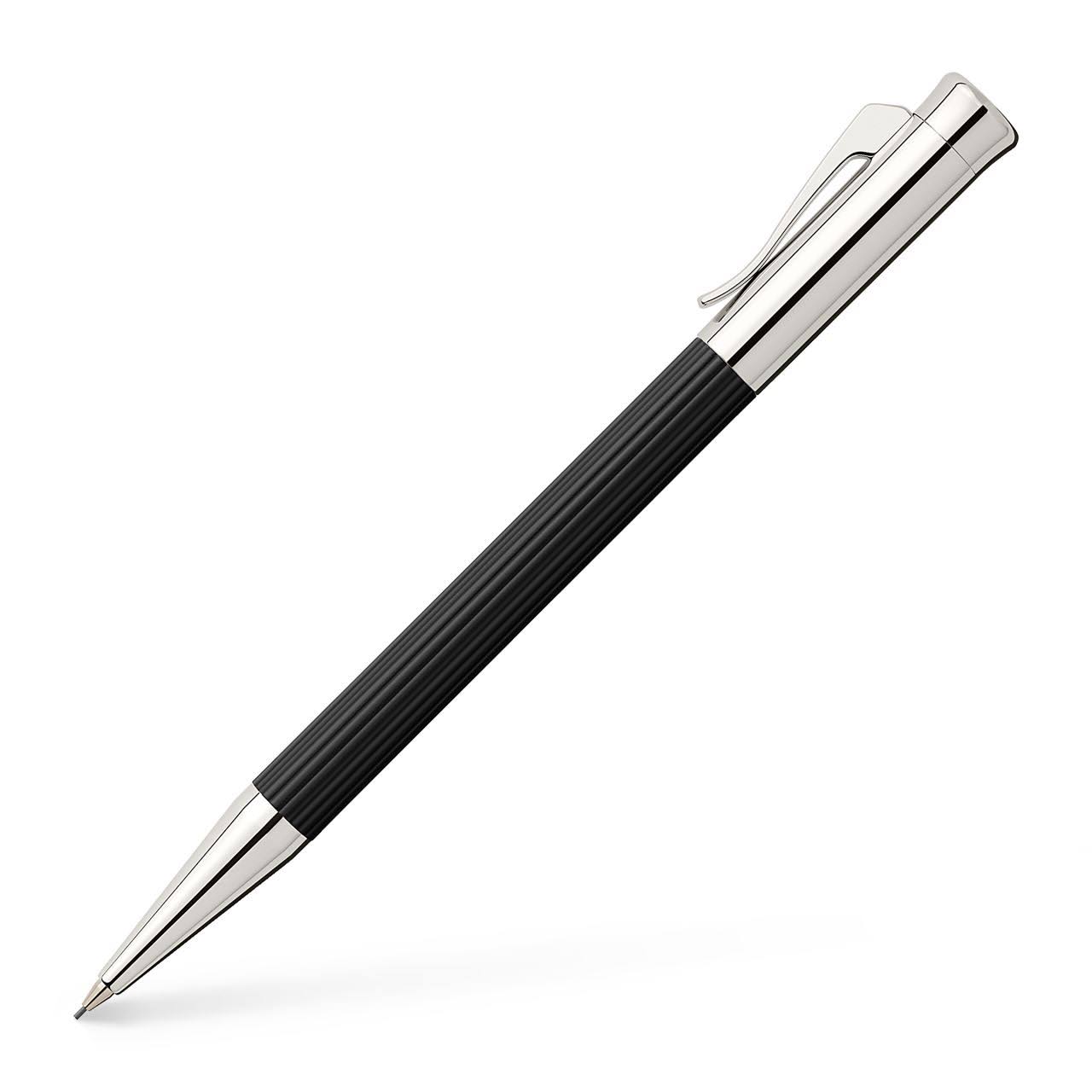 Black Pencil J24537