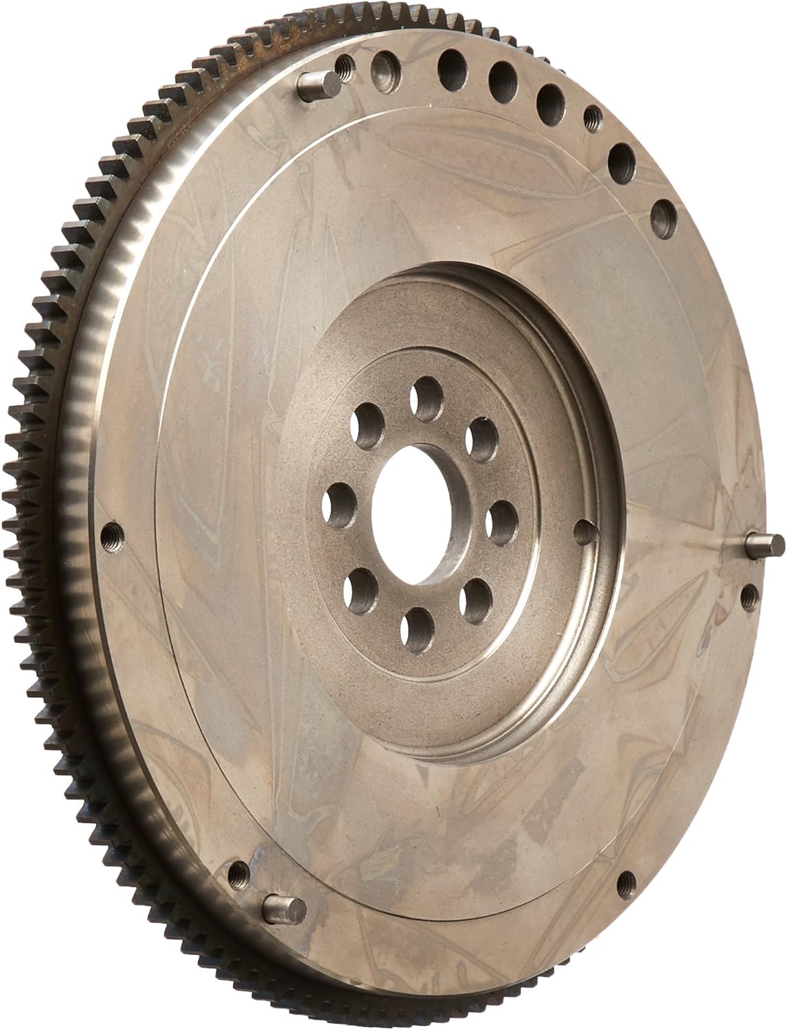 Flywheel C458943