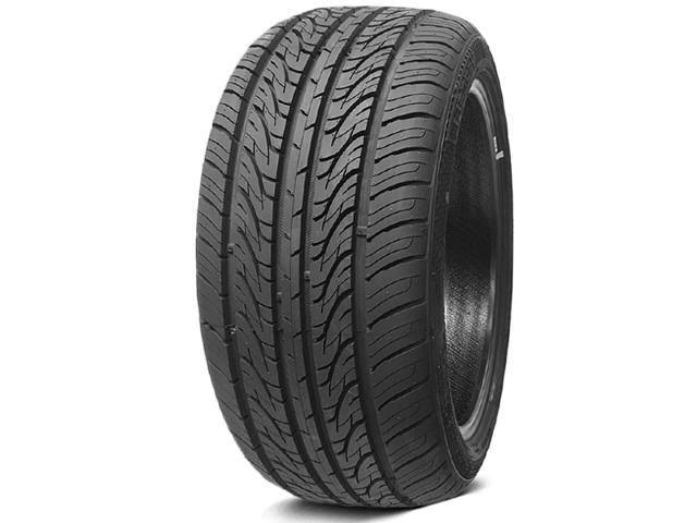 245/35R20 95W All-Season Radial Tire K963032