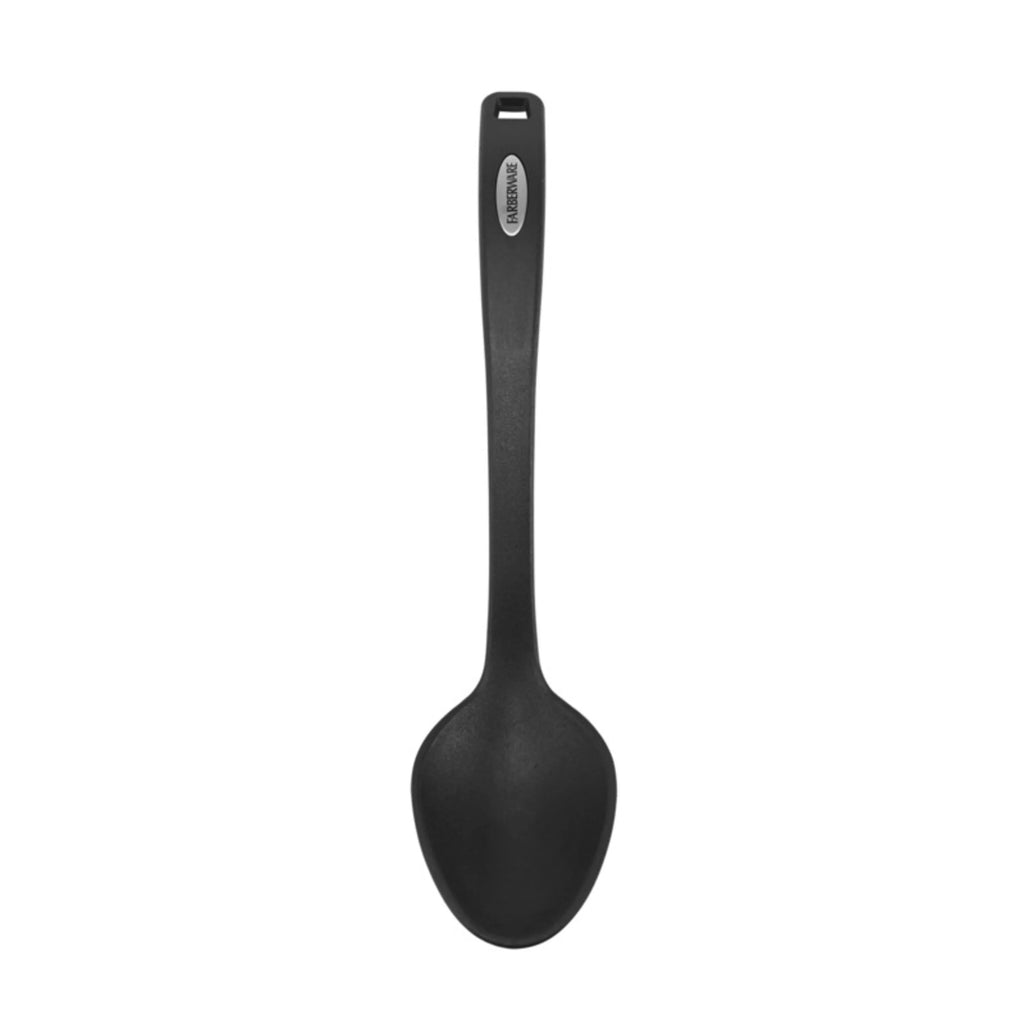 22 Piece Kitchen Tool and Gadget Set L4922